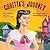 Coretta's Journey: The Life and Times of Coretta Scott King