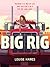 Big Rig