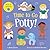 Time to Go Potty!: Includes 6 Sounds and an On/Off Switch on the Back Cover!