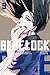Blue Lock, Vol. 9 by Muneyuki Kaneshiro