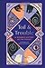 Toil and Trouble A Women's History of the Occult