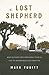 Lost Shepherd: What Believe...