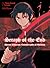 Seraph of the End: Guren Ic...