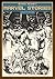 Michael Golden's Marvel Sto...