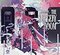 The Surgery Room: Maiden's Bookshelf