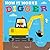 How It Works: Digger