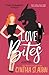Love Bites