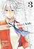 The Great Cleric (Manga) 3