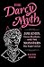The Darcy Myth: Jane Austen...