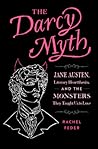 The Darcy Myth by Rachel Feder