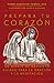 Prepara tu corazón: Un diario de Adviento guiado para la oración y la meditación (Spanish Edition)
