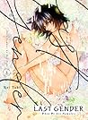 Last Gender, Vol. 3 by Rei Taki