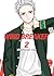 WIND BREAKER, Vol. 2