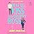 How to Kiss Your Grumpy Boss (Hawthorne Brothers #2)