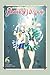 Pretty Guardian Sailor Moon, Vol. 6