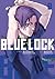 Blue Lock, Vol. 8 by Muneyuki Kaneshiro