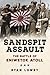 Sandspit Assault: The Battl...