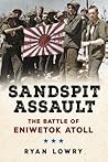 Sandspit Assault:...