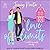 Love Off-Limits (Some Kind of Love #3)