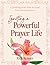 Igniting a Powerful Prayer Life by Rick Renner