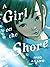 A Girl on the Shore Collector's Edition