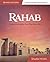 Rahab: Rediscovering the God Who Saves Me