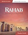 Rahab: Rediscover...