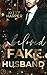 Beloved Fake Husband by Kitty Harper