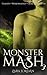 Monster Mash Collection Thr...