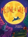 Meowloween