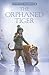 The Orphaned Tiger