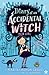 New Girl (Diary of an Accidental Witch)