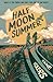 Half Moon Summer