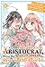 As a Reincarnated Aristocrat, I'll Use My Appraisal Skill to Rise in the World Manga, Vol. 6 (As a Reincarnated Aristocrat, I'll Use My Appraisal Skill to Rise in the World, #6)