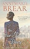 The War Nurse's D...