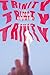 Trinity, Trinity, Trinity: A Novel