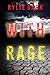 With Rage (Maeve Sharp #4)