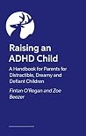 Raising an ADHD C...