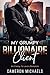My Grumpy Billionaire Client