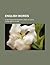 English words; a text-book ...