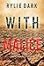 With Malice (Maeve Sharp #1)