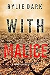 With Malice (Maeve Sharp #1)