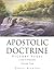 Apostolic Doctrine: Victory...