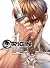 ORIGIN 1