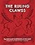 The Ruling Clawss: The Soci...