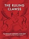 The Ruling Clawss by Syd Hoff