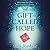 A Gift Called Hope