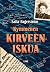 Kymmenen kirveeniskua by Salla Fagerström