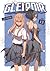 Gleipnir, Vol. 13