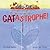 CATastrophe!: A Story of Patterns (A Catastrophe Tale)